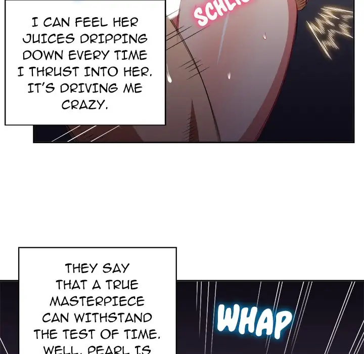 Yuri’s Part Time Job Chapter 51 - Manhwa18.com