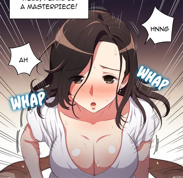 Yuri’s Part Time Job Chapter 51 - Manhwa18.com
