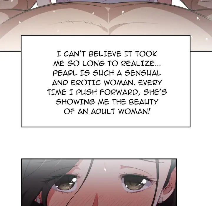 Yuri’s Part Time Job Chapter 51 - Manhwa18.com