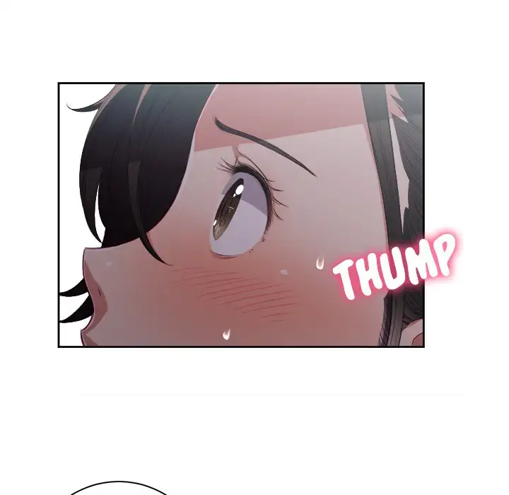 Yuri’s Part Time Job Chapter 51 - Manhwa18.com