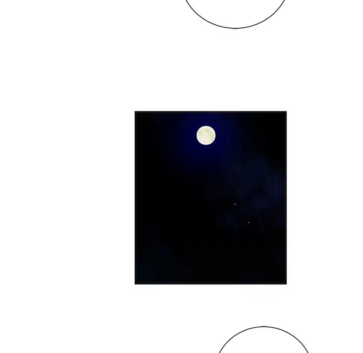 Yuri’s Part Time Job Chapter 51 - Manhwa18.com