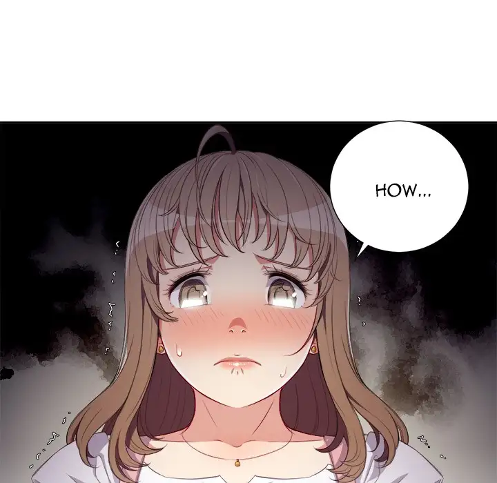 Yuri’s Part Time Job Chapter 51 - Manhwa18.com