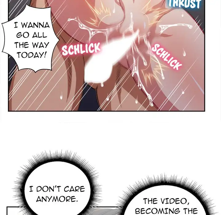 Yuri’s Part Time Job Chapter 52 - Manhwa18.com