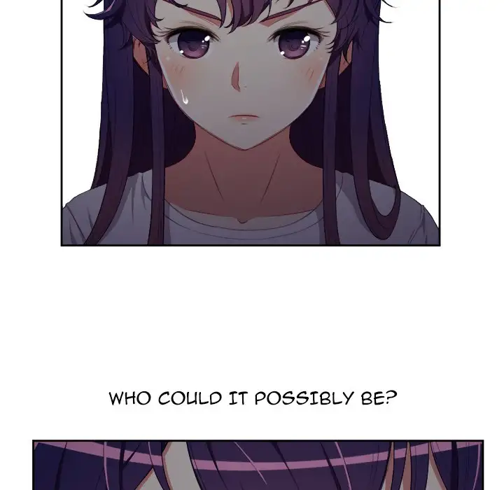 Yuri’s Part Time Job Chapter 52 - Manhwa18.com