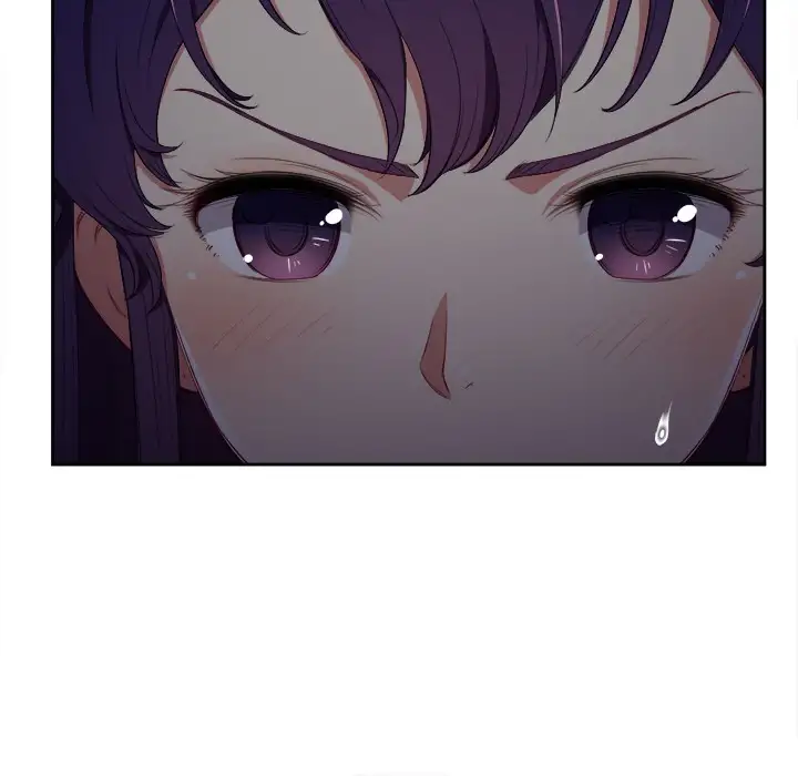 Yuri’s Part Time Job Chapter 52 - Manhwa18.com