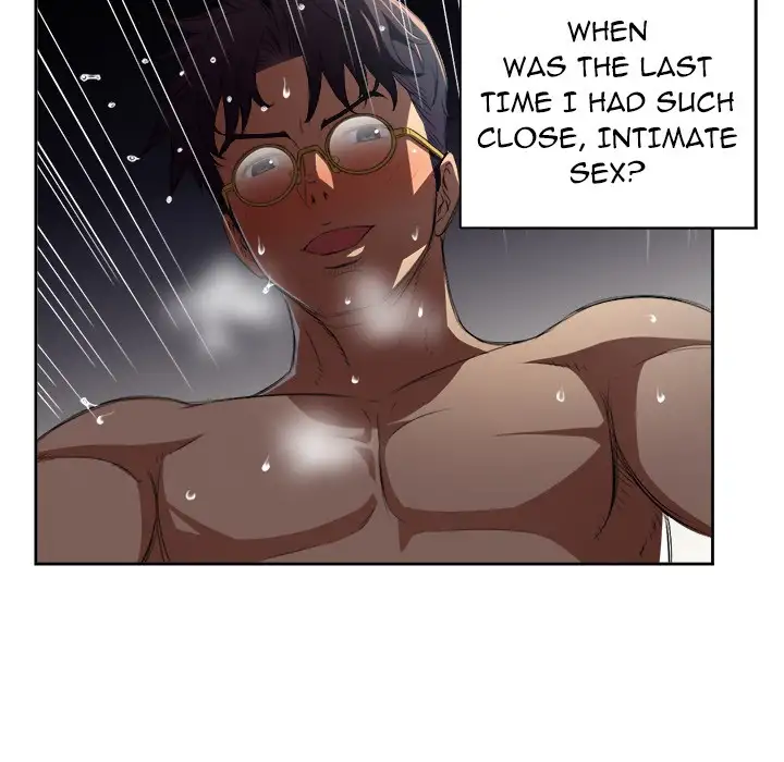 Yuri’s Part Time Job Chapter 52 - Manhwa18.com