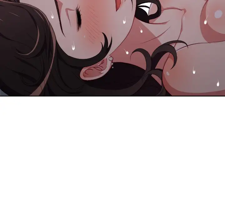 Yuri’s Part Time Job Chapter 52 - Manhwa18.com