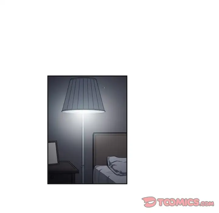 Yuri’s Part Time Job Chapter 52 - Manhwa18.com