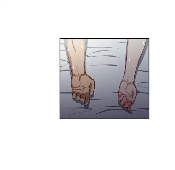 Yuri’s Part Time Job Chapter 52 - Manhwa18.com