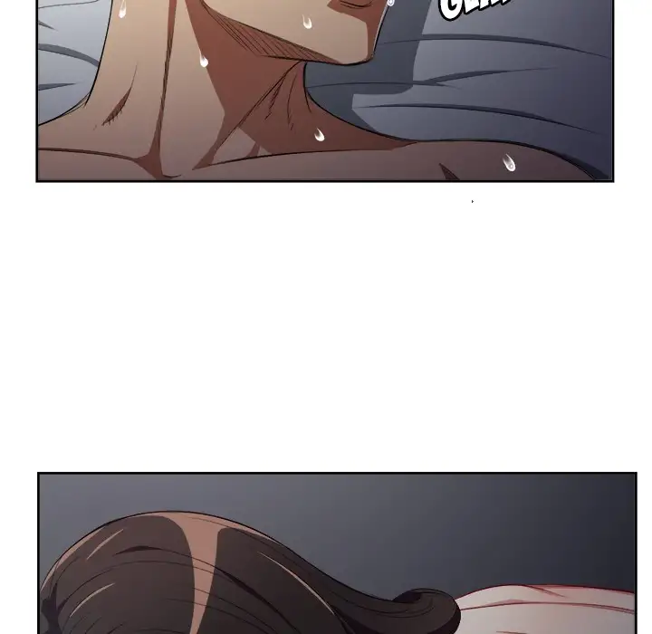 Yuri’s Part Time Job Chapter 52 - Manhwa18.com