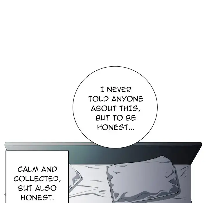Yuri’s Part Time Job Chapter 52 - Manhwa18.com