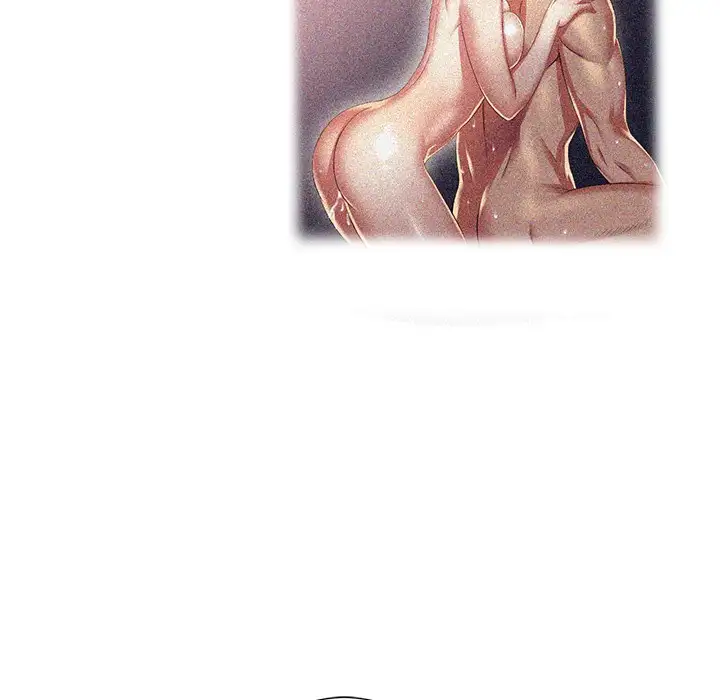 Yuri’s Part Time Job Chapter 52 - Manhwa18.com
