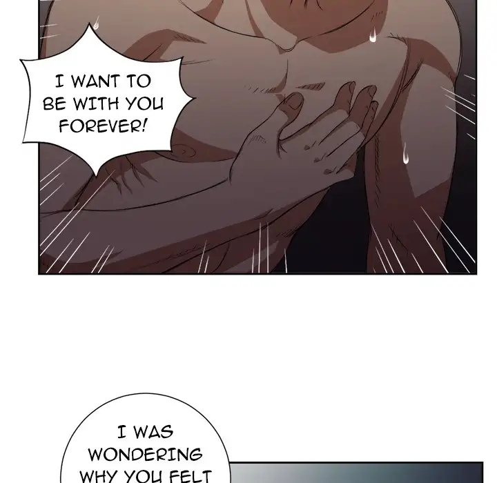 Yuri’s Part Time Job Chapter 52 - Manhwa18.com
