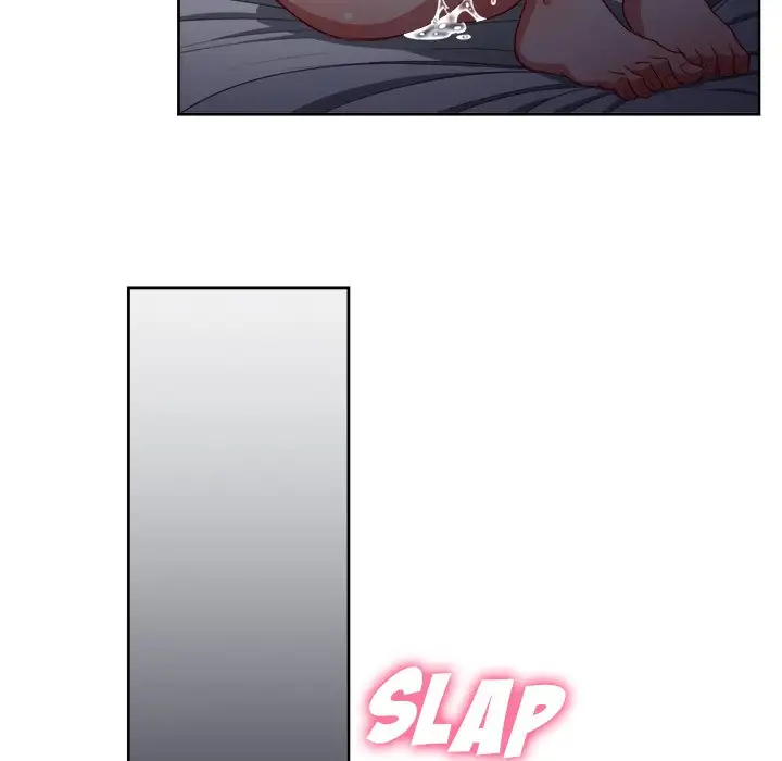Yuri’s Part Time Job Chapter 52 - Manhwa18.com