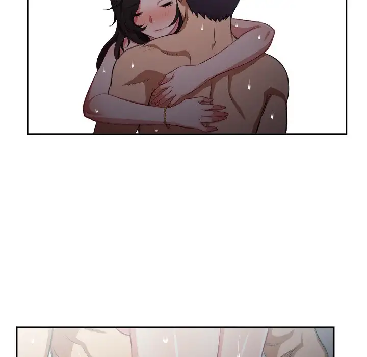 Yuri’s Part Time Job Chapter 52 - Manhwa18.com