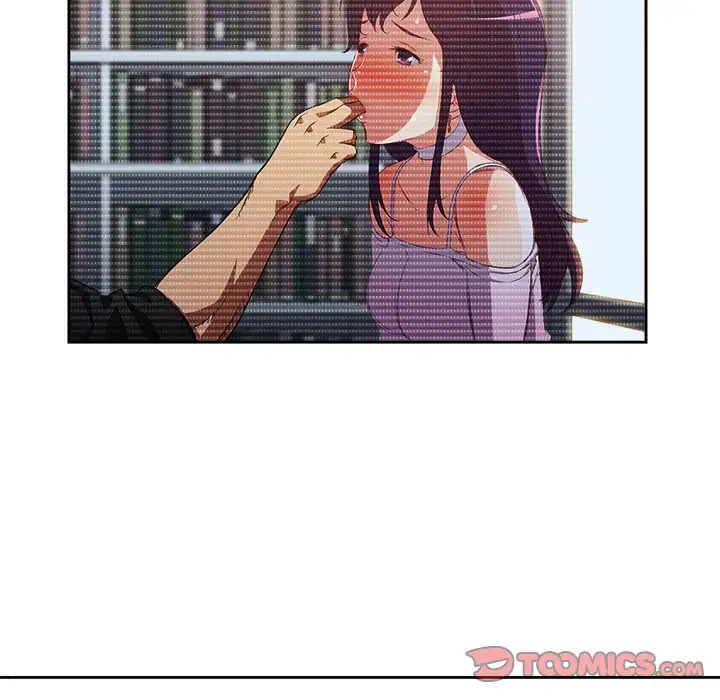 Yuri’s Part Time Job Chapter 52 - Manhwa18.com