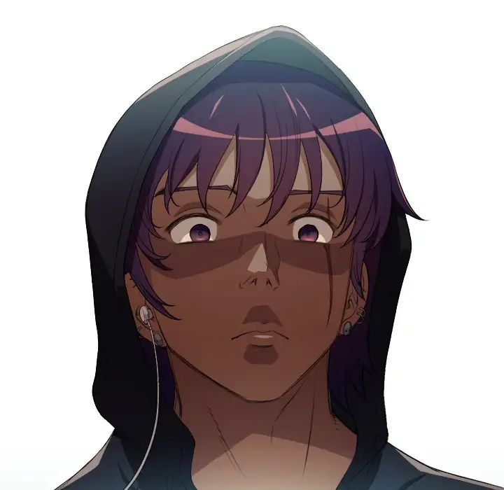 Yuri’s Part Time Job Chapter 52 - Manhwa18.com