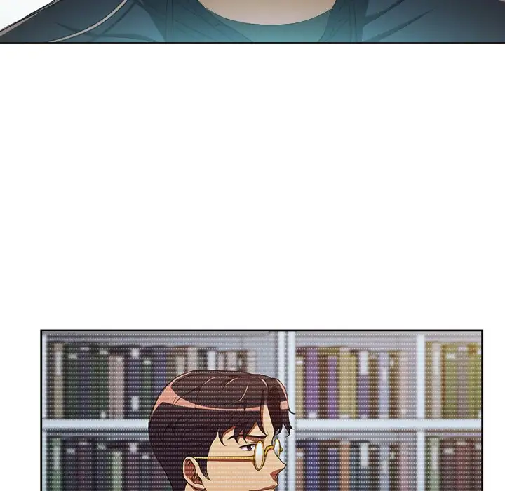 Yuri’s Part Time Job Chapter 52 - Manhwa18.com