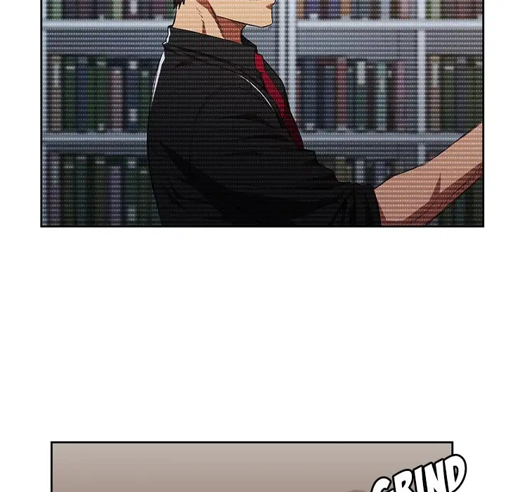 Yuri’s Part Time Job Chapter 52 - Manhwa18.com