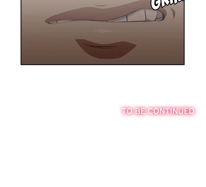 Yuri’s Part Time Job Chapter 52 - Manhwa18.com