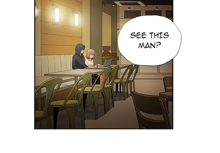 Yuri’s Part Time Job Chapter 53 - Manhwa18.com