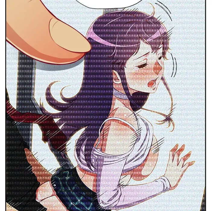 Yuri’s Part Time Job Chapter 53 - Manhwa18.com