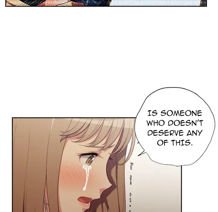 Yuri’s Part Time Job Chapter 53 - Manhwa18.com