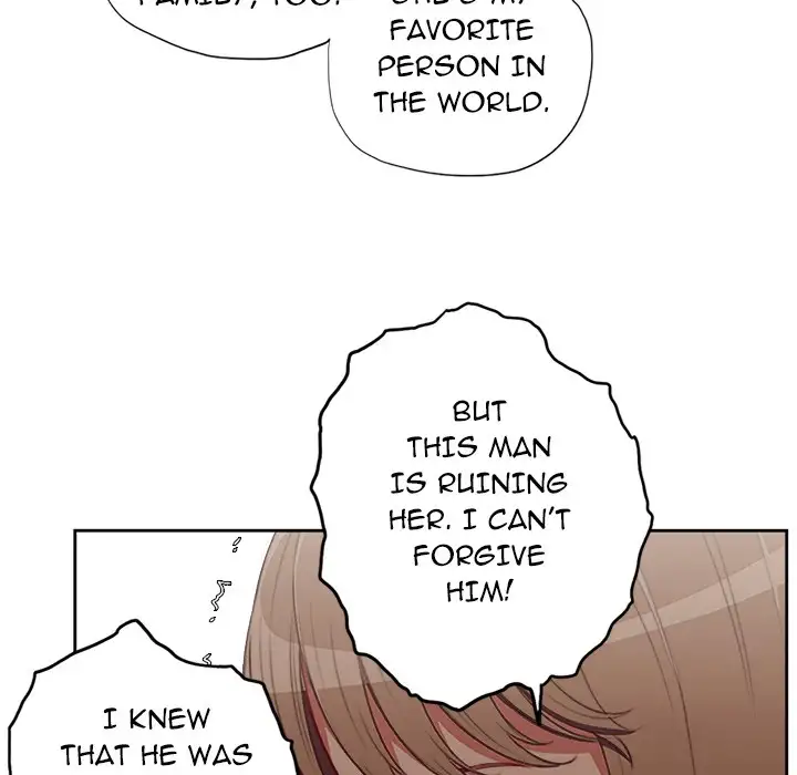 Yuri’s Part Time Job Chapter 53 - Manhwa18.com