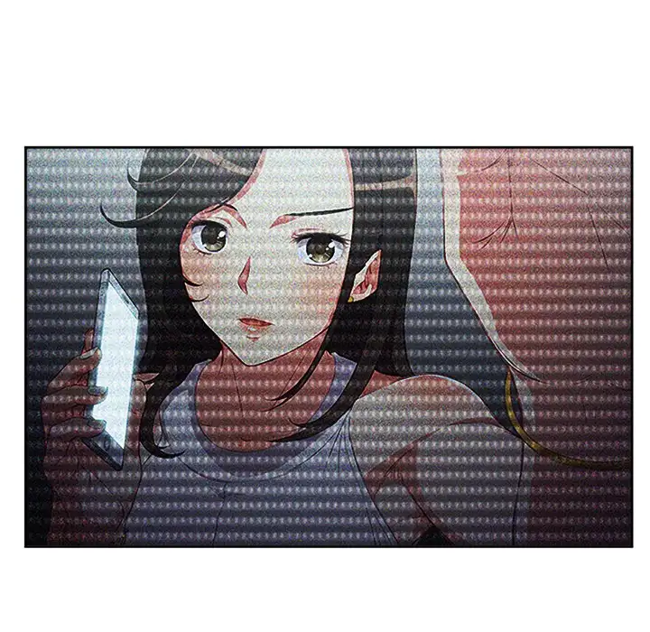 Yuri’s Part Time Job Chapter 53 - Manhwa18.com