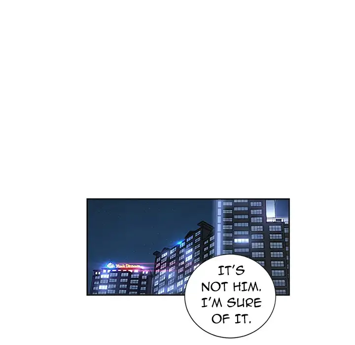 Yuri’s Part Time Job Chapter 53 - Manhwa18.com