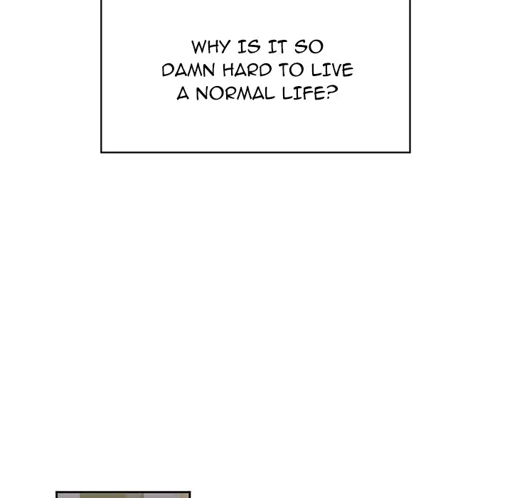 Yuri’s Part Time Job Chapter 53 - Manhwa18.com