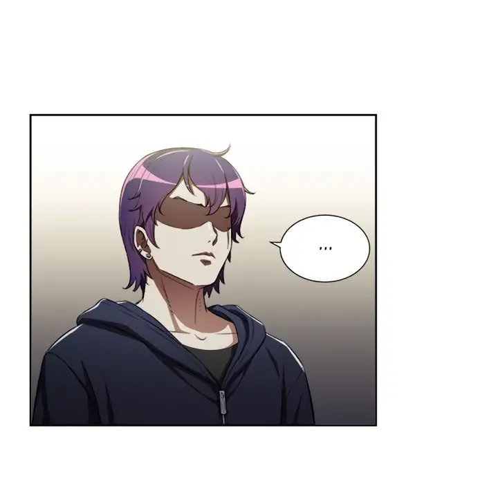 Yuri’s Part Time Job Chapter 53 - Manhwa18.com