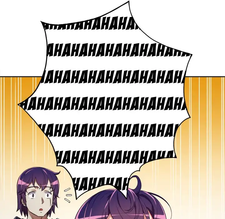 Yuri’s Part Time Job Chapter 53 - Manhwa18.com