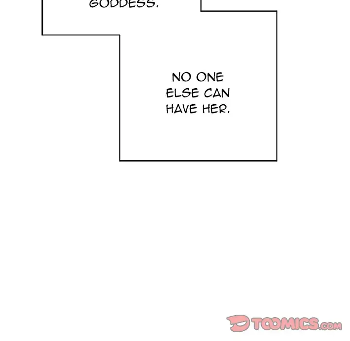 Yuri’s Part Time Job Chapter 53 - Manhwa18.com