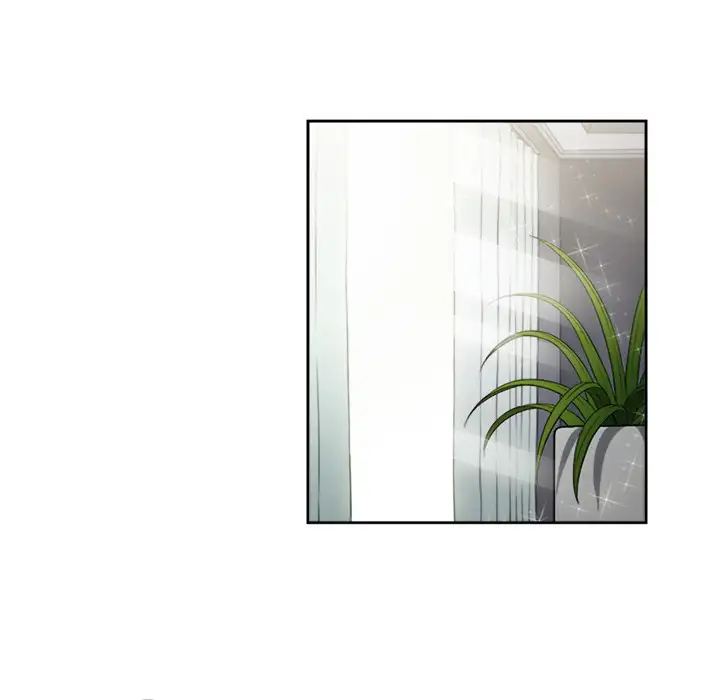 Yuri’s Part Time Job Chapter 53 - Manhwa18.com