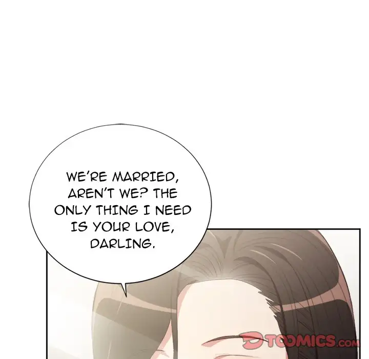 Yuri’s Part Time Job Chapter 53 - Manhwa18.com