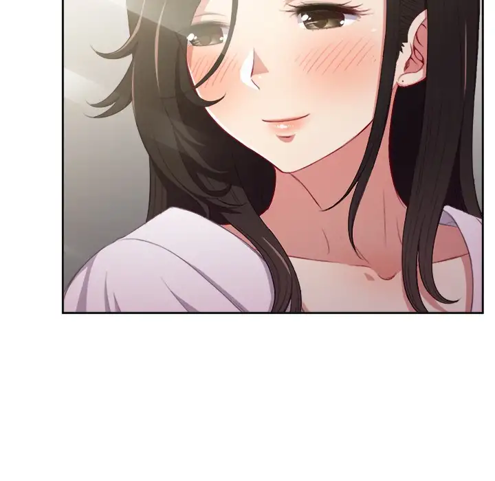 Yuri’s Part Time Job Chapter 53 - Manhwa18.com