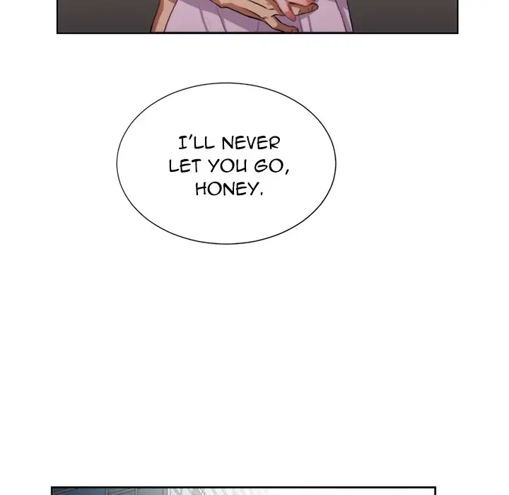 Yuri’s Part Time Job Chapter 53 - Manhwa18.com