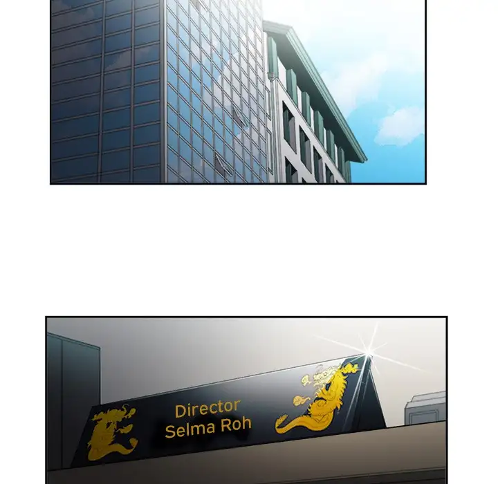 Yuri’s Part Time Job Chapter 53 - Manhwa18.com