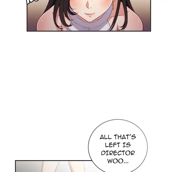 Yuri’s Part Time Job Chapter 53 - Manhwa18.com