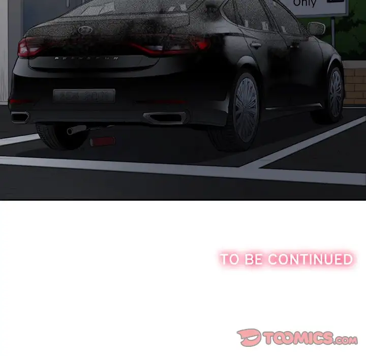 Yuri’s Part Time Job Chapter 53 - Manhwa18.com