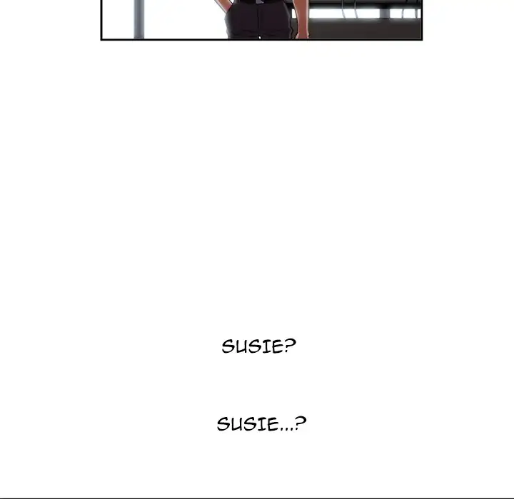Yuri’s Part Time Job Chapter 54 - Manhwa18.com