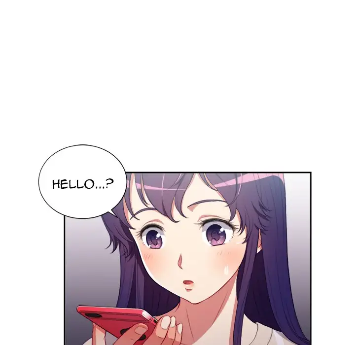 Yuri’s Part Time Job Chapter 54 - Manhwa18.com