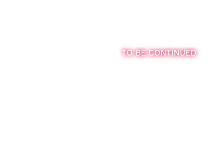 Yuri’s Part Time Job Chapter 54 - Manhwa18.com