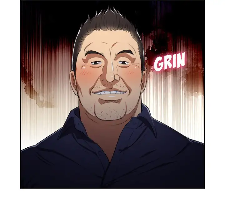 Yuri’s Part Time Job Chapter 55 - Manhwa18.com