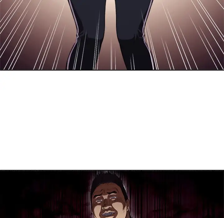 Yuri’s Part Time Job Chapter 55 - Manhwa18.com