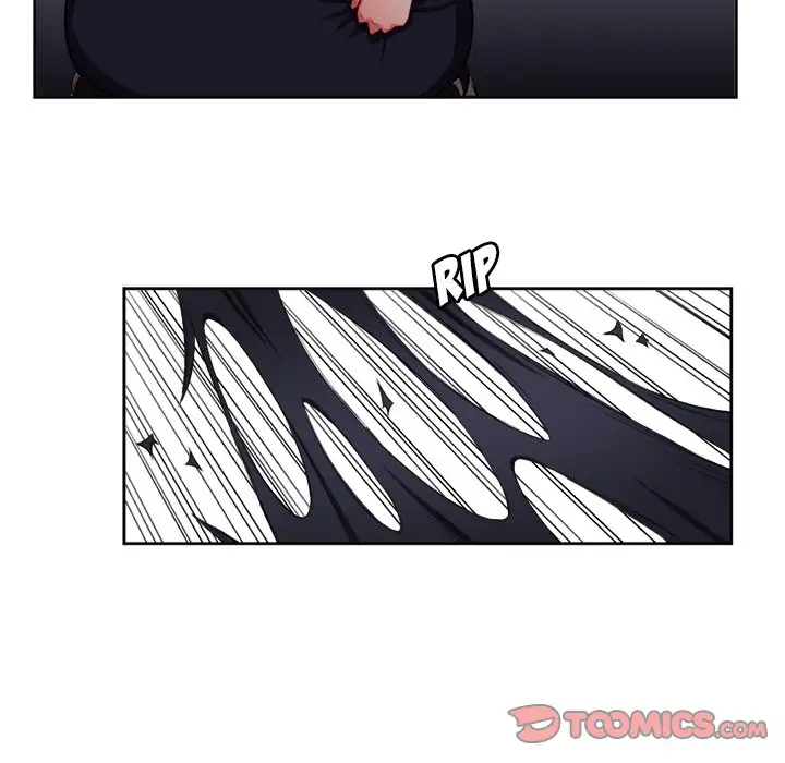 Yuri’s Part Time Job Chapter 55 - Manhwa18.com