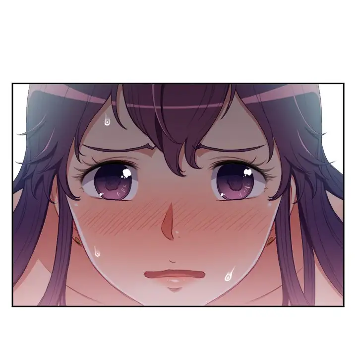 Yuri’s Part Time Job Chapter 55 - Manhwa18.com