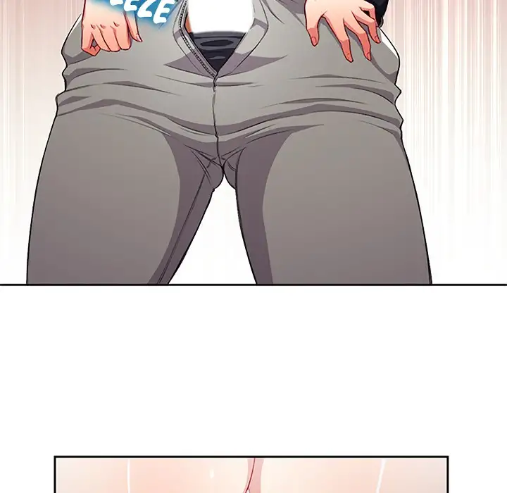 Yuri’s Part Time Job Chapter 56 - Manhwa18.com