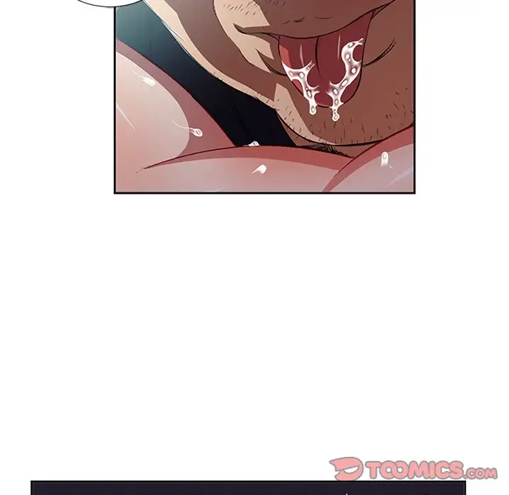 Yuri’s Part Time Job Chapter 56 - Manhwa18.com